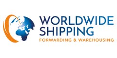 WorldWideShipping BV - Forwarding & Warehousing